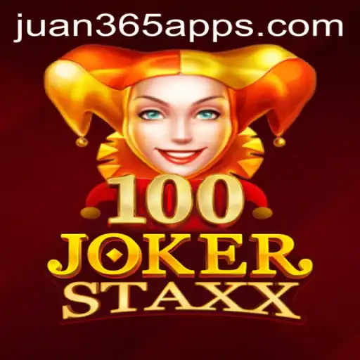 Exploring 100JokerStaxx and the Excitement It Brings