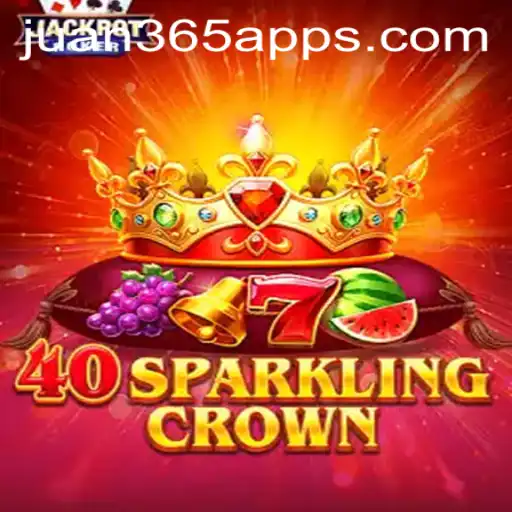 Discover the Exciting World of 40SparklingCrown and Explore the Juan365 com App