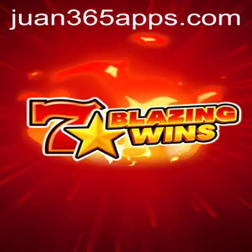 BlazingWins and Juan365 com App: A Comprehensive Guide
