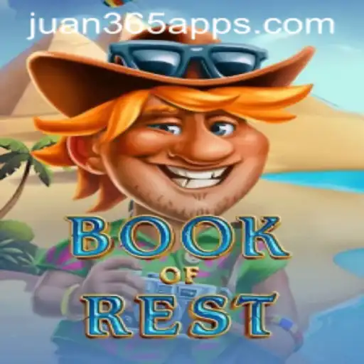 Exploring the Mystical World of BookofRest and the Rise of Juan365 com App