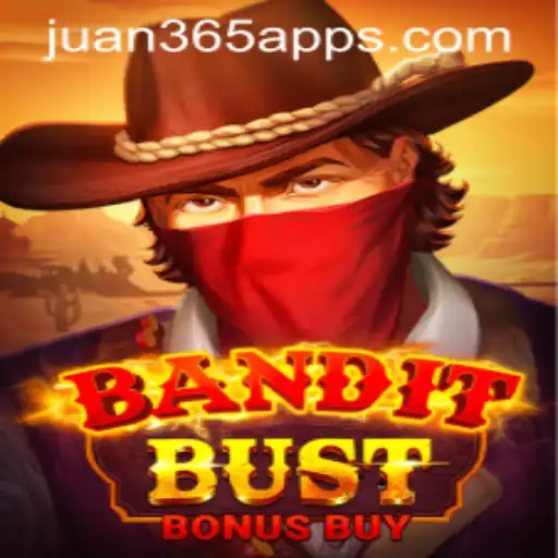 Exploring the Exciting World of BanditBustBonusBuy on Juan365 com App