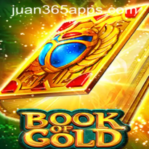 Exploring the Enchanting World of BookofGold and the Juan365 com App