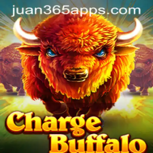 ChargeBuffalo: An Exciting New Game to Explore on Juan365 com App
