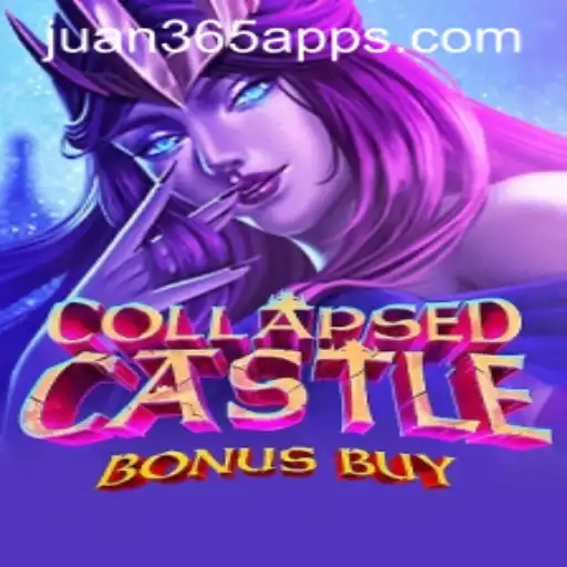 Exploring the Thrills of CollapsedCastleBonusBuy with Juan365 com App