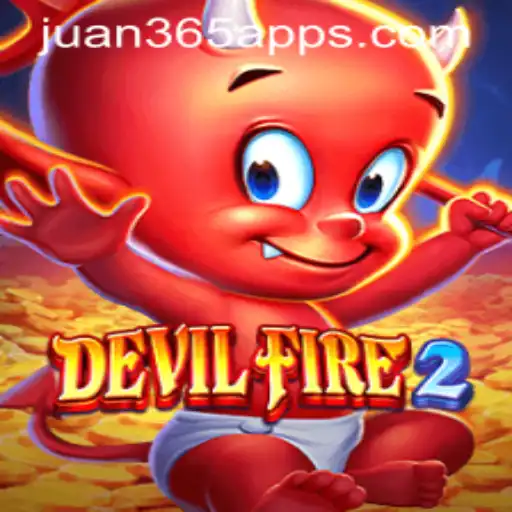 Exploring DevilFire2: A Captivating Gaming Experience