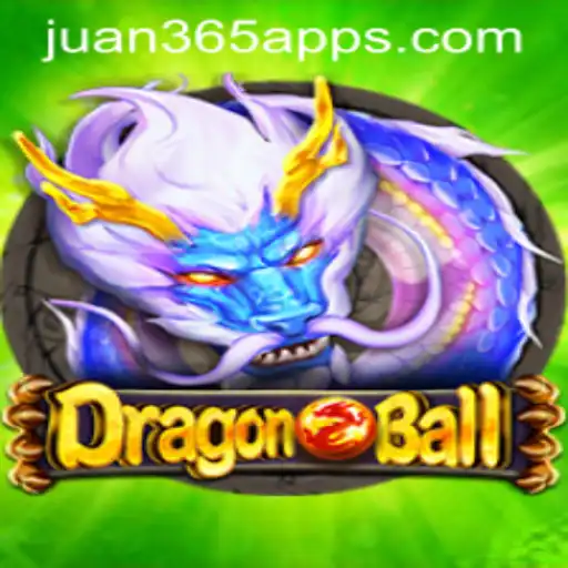 Explore the Exciting World of DragonBall and Discover the Juan365 Com App