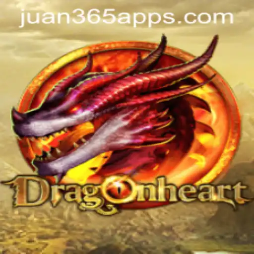 DragonHeart: An Epic Adventure Meets Modern Gaming