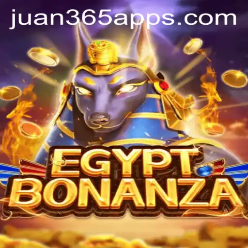 Discover the Excitements of EgyptBonanza and Juan365 com App