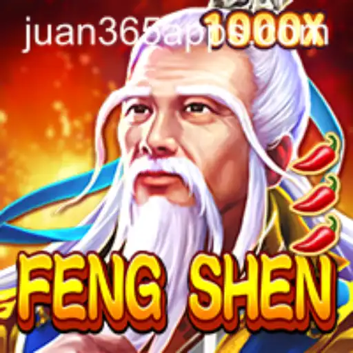 Exploring the World of FengShen: An Exciting Gaming Experience