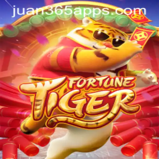 Exploring FortuneTiger on Juan365 com App