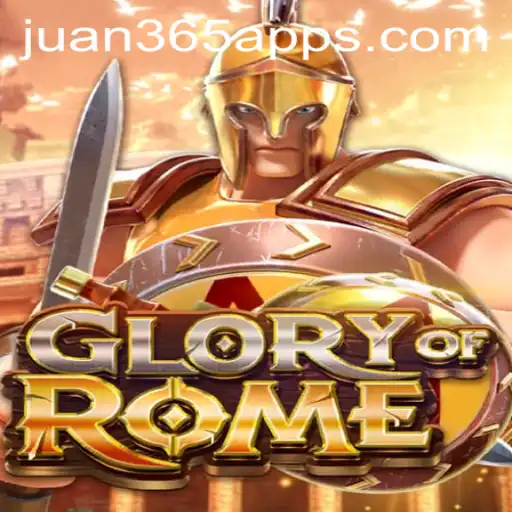 Exploring GloryofRome: An Epic Strategy Game Revolutionizing Historical Gaming