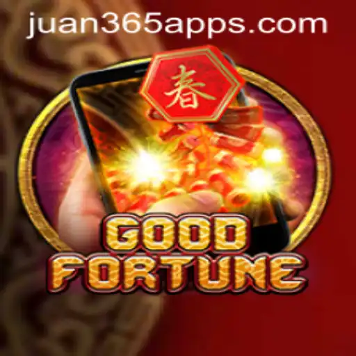 Unlocking the Mysteries of GoodFortuneM: A Journey with Juan365 com App