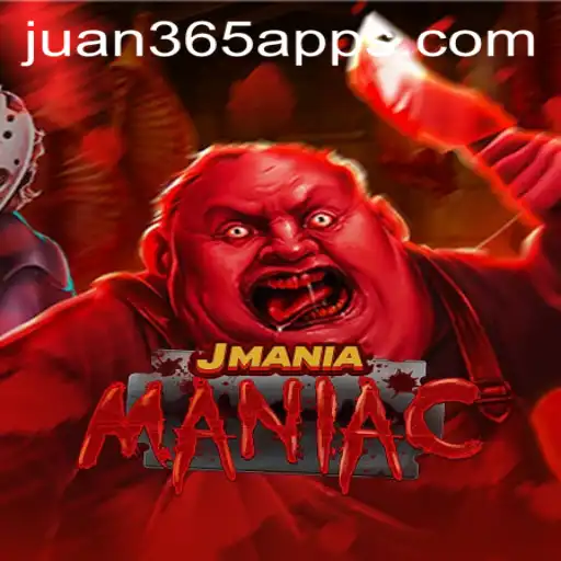 Discover the Thrills of JManiaManiac: An Exciting New Game Experience