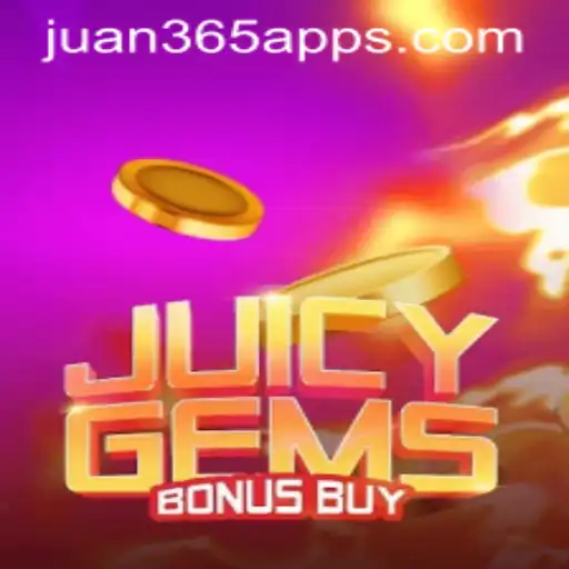 Discover the Thrilling World of JuicyGemsBonusBuy on Juan365 com App