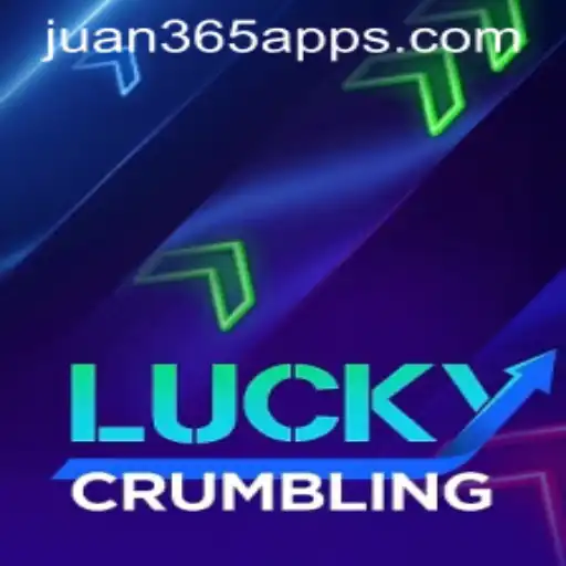 LuckyCrumbling: A New Gaming Phenomenon with Juan365 com App