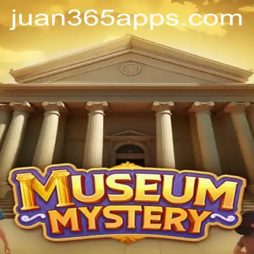 Unearthing the Thrills of MuseumMystery and the Intriguing Juan365 com App