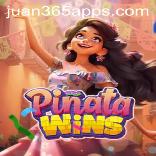 Discovering the Exciting World of PinataWins with Juan365 com App