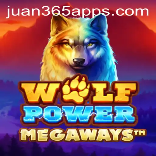 Unleashing the Thrill of WolfPowerMega in the Juan365 com App