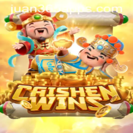 The Alluring World of CaishenWins: A Comprehensive Guide to the Game and Juan365 com App