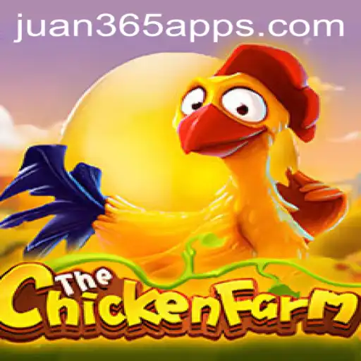 Discover ChickenFarm: A Thrilling Experience with Juan365 com App