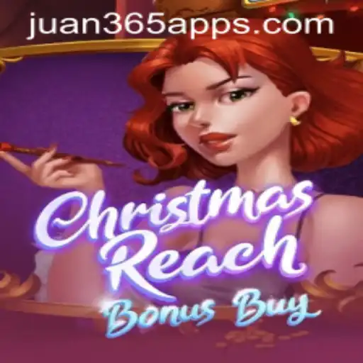 Discover the Exciting World of ChristmasReachBonusBuy: A Game Revolutionizing the Holiday Season