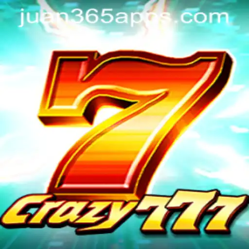 Exploring the Exciting World of Crazy777 and Juan365 com App