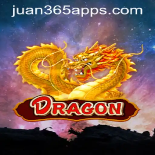 Unveiling the Mystical World of the Dragon Game