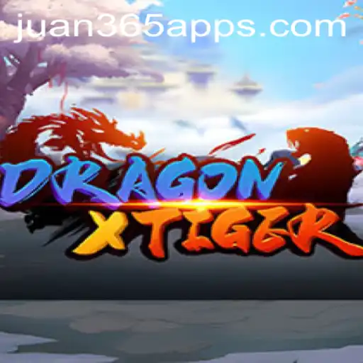 Exploring DragonXTiger: An Innovative Gaming Experience with Juan365 com App