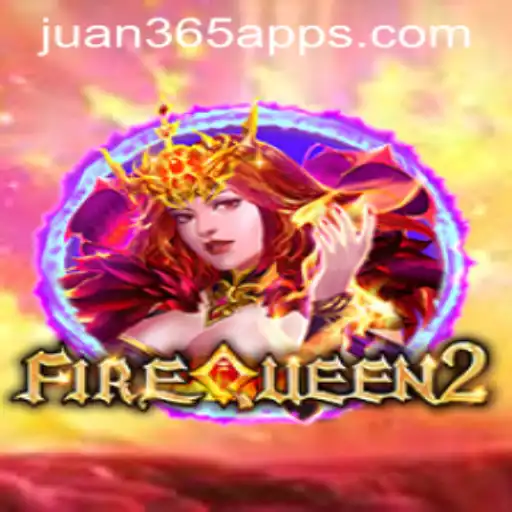 Exploring FireQueen2: An In-Depth Look into This Captivating Game