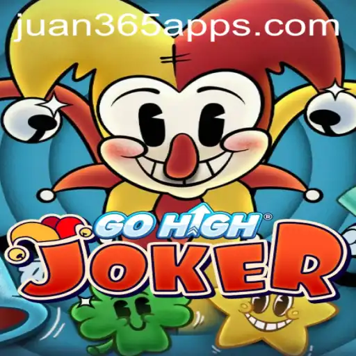 Exploring the Thrilling World of GoHighJoker: A New Era in Gaming with Juan365 com App Integration