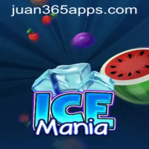 Exploring the Thrills of IceMania: A New Adventure with Juan365 com App