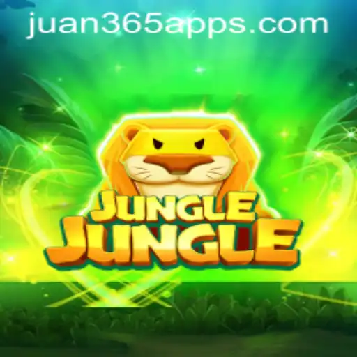 Discover JungleJungle: The Thrilling Adventure Game of 2023