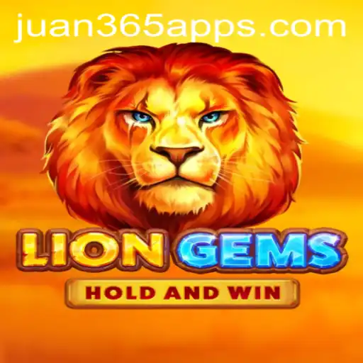 Unveiling the Magic of LionGems and the Juan365 com App