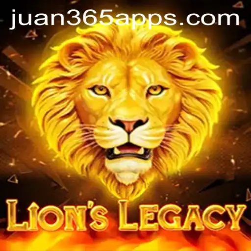 Discover the Adventure of LionsLegacy: A New Era in Gaming