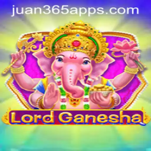 Discover the Exciting World of LordGanesha with Juan365 com App