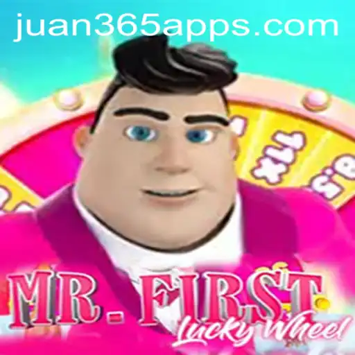 Exploring MrFirstLuckyWheel: A Thrilling Adventure in the Juan365 com App
