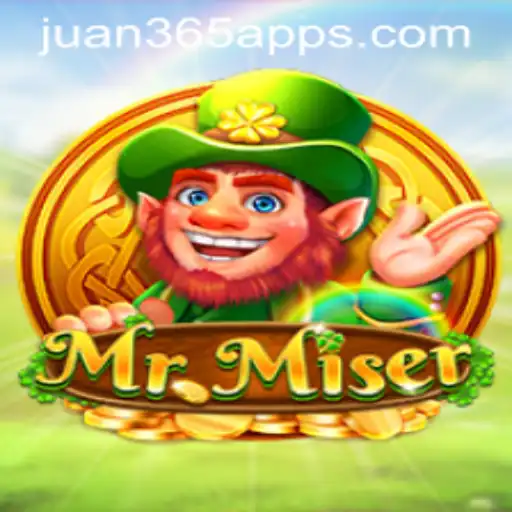 Exploring the World of MrMiser and the Juan365 com App
