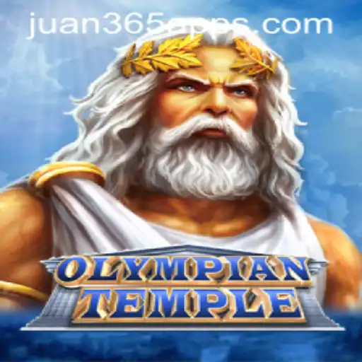 Discover the Exciting World of OlympianTemple