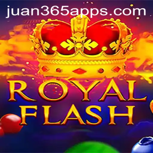 Discover the Exciting World of RoyalFlash: An In-depth Look into the Game