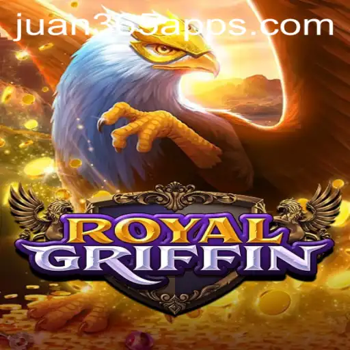 RoyalGriffin: A Comprehensive Guide and Insight into the Game