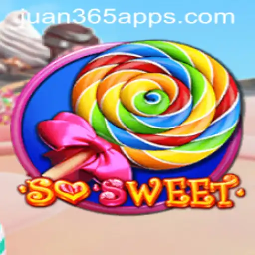 Discover the Delightful World of SoSweet: Unveiling the Magic of Juan365 com App