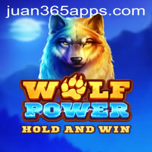 Unleash the Adventure: Exploring the Thrilling World of WolfPower on Juan365 com App